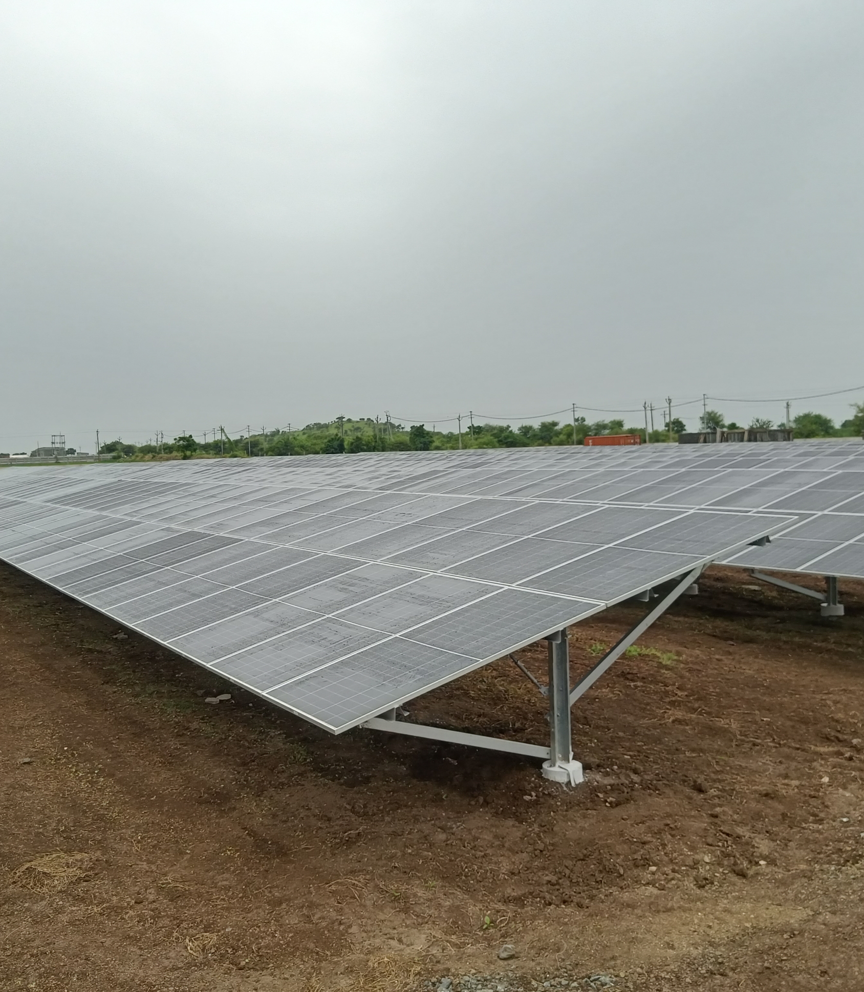 Fix/Seasonal Tilt MMS: Seasonal Chase