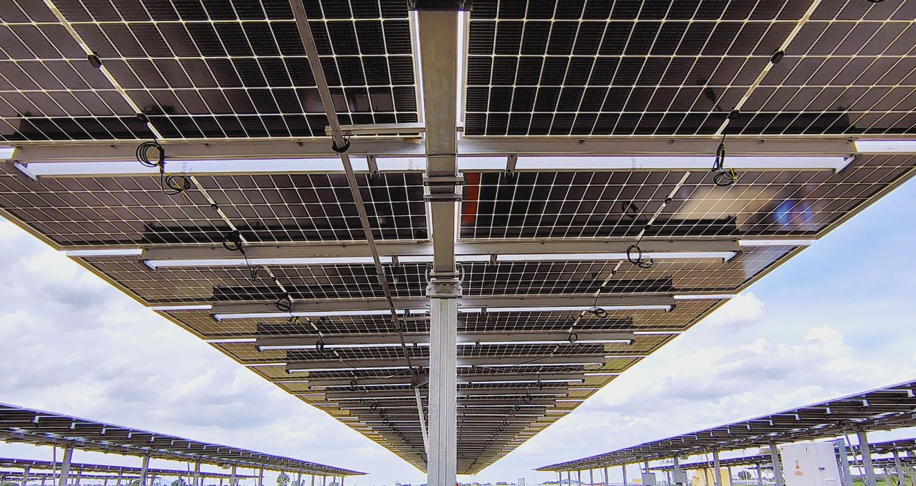 3.6 MW PROGENS RENEWABLES