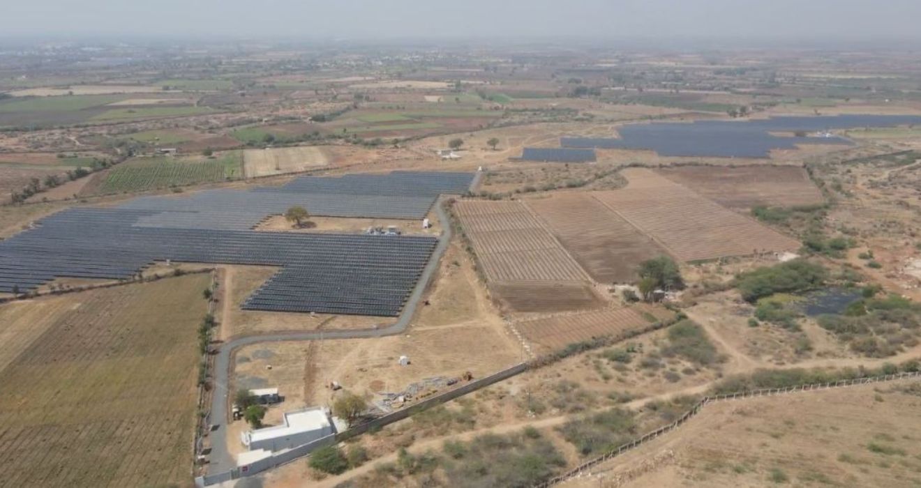 10 MW DHRANGADHARA KPI GREEN ENERGY